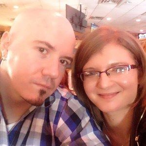 Meet your Posher, Jessie